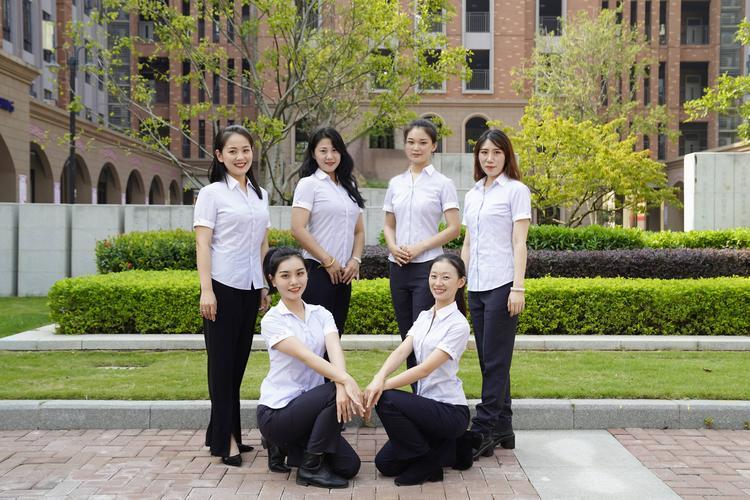 普刊发表周期大揭秘：多久能够见刊？费用又是多少？