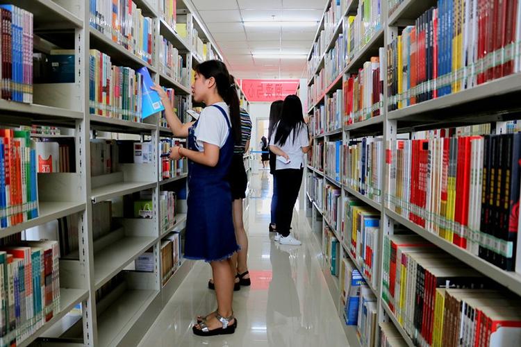 期刊发表要多少钱？多少字才能满足要求？答案全在这里