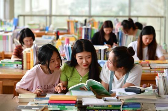 揭秘中文核心期刊：发表论文到底有多难？价格又如何？