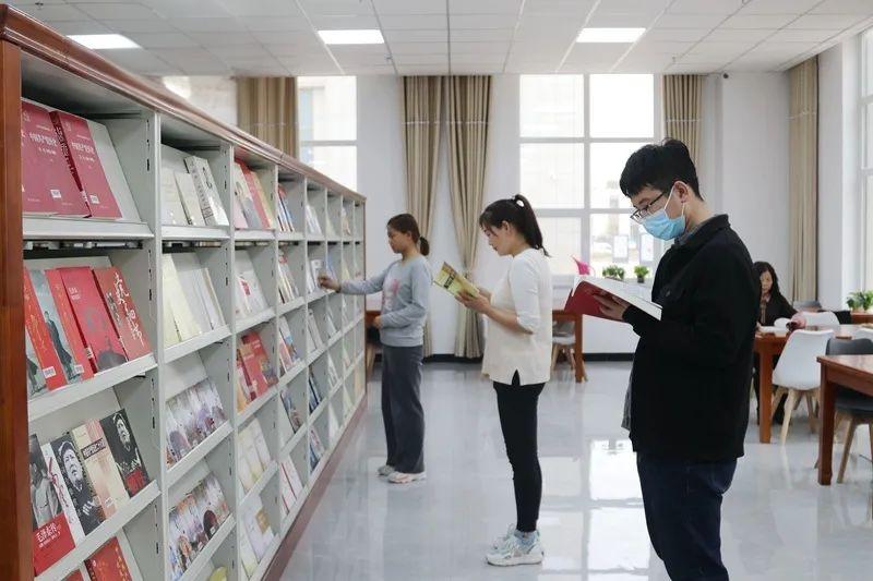 揭秘省级核心期刊：发表论文价格揭秘与发表技巧全攻略