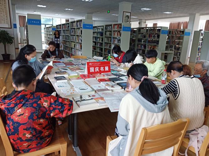 揭秘普刊造假黑幕：谁在查？后果如何？一文告诉你！