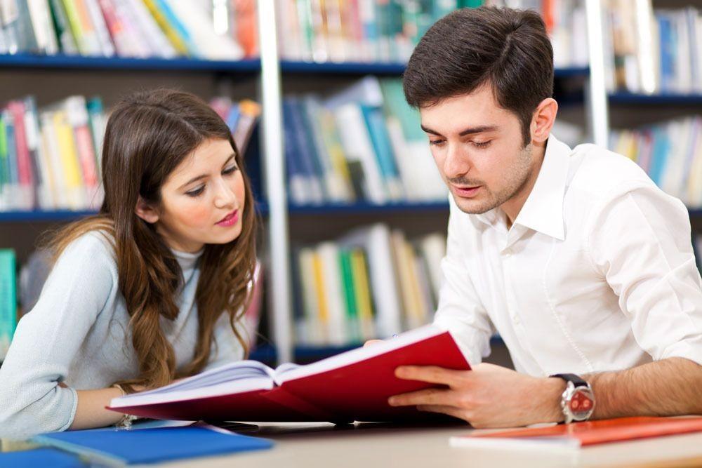 论文发表攻略：普刊论文发表流程与时间表全掌握！