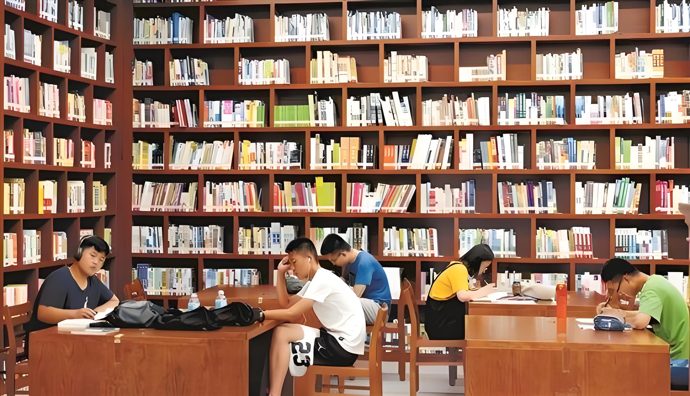 北大核心期刊统计学期刊论文发表投稿：《中国统计》，知网