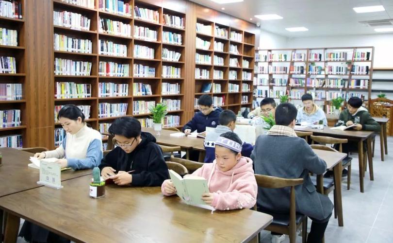 南大核心期刊电影文艺类论文发表投稿：《电影艺术》，双月