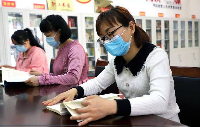 从几千到数万：论文发表费用知多少？