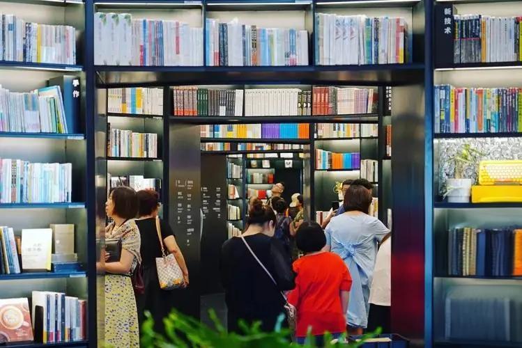 环保类论文写作要点和快速发表期刊推荐