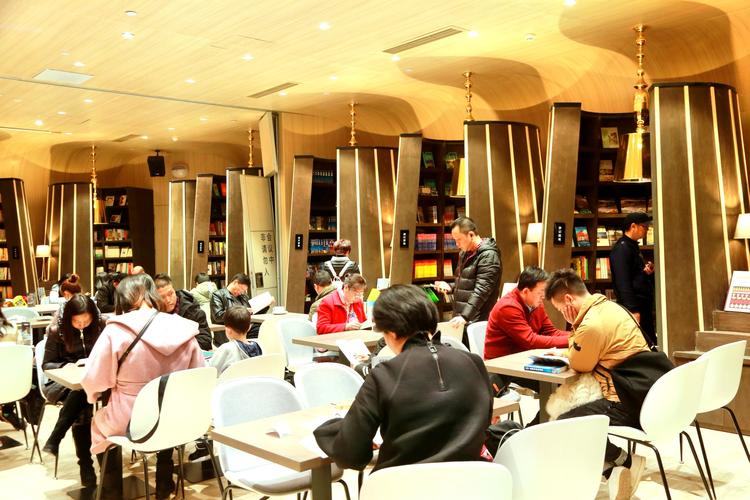 教育类、自然科学类和社会科学类期刊论文发表精彩不容错过