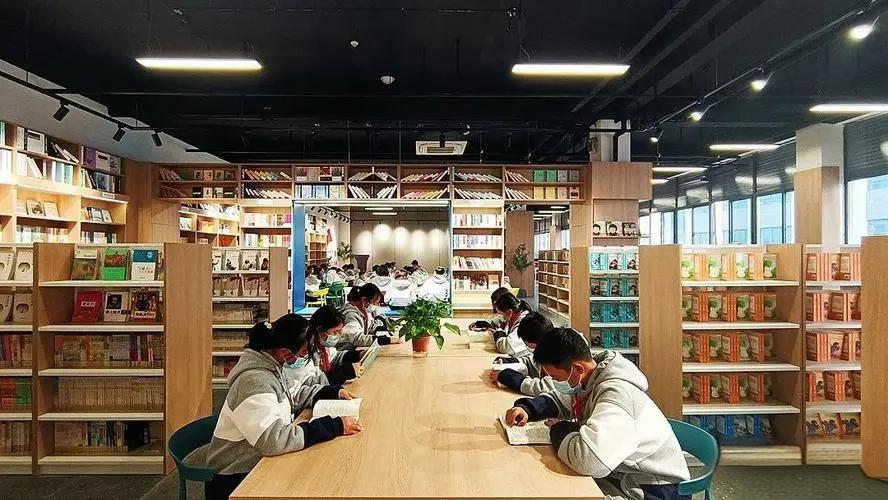 G8体育教学教育杂志期刊发表论文投稿：灌篮、越野世界、拳击格斗