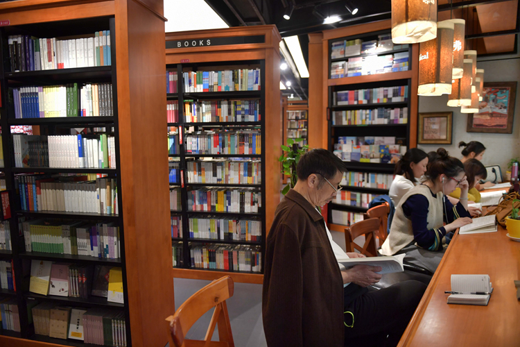 石化润滑油杂志期刊发表论文投稿：《石油商技》，双月