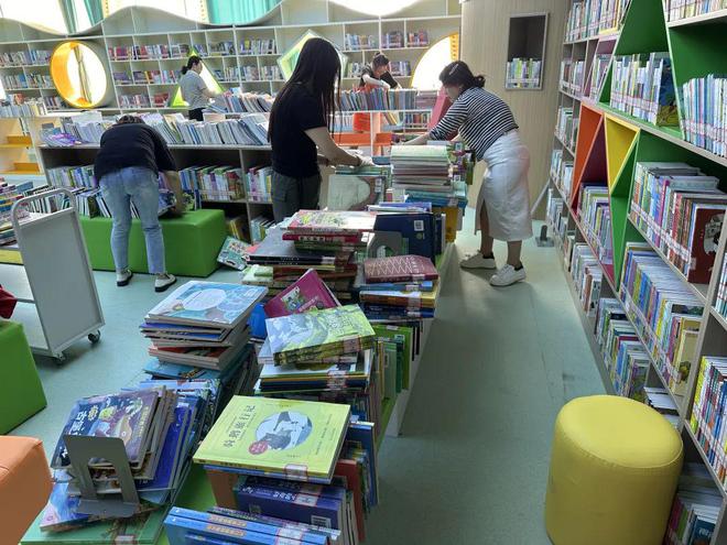 自动化技术杂志期刊发表论文投稿：《信息与控制》，双月