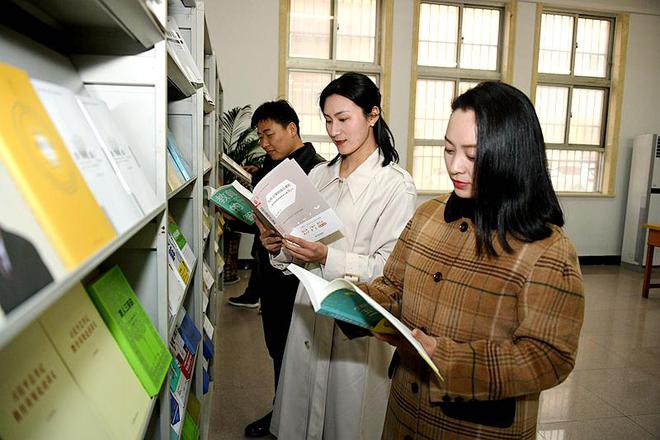 医学科研类期刊发表论文投稿：《中国交通医学》，双月