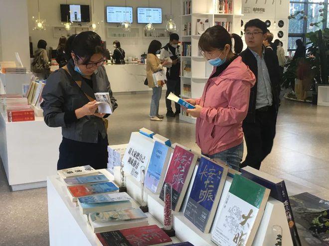 运动健身类期刊发表论文投稿：《健身科学》，月刊