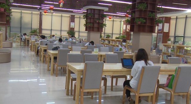 高等医药教育类期刊发表论文投稿：《中国高等医学教育》，月刊