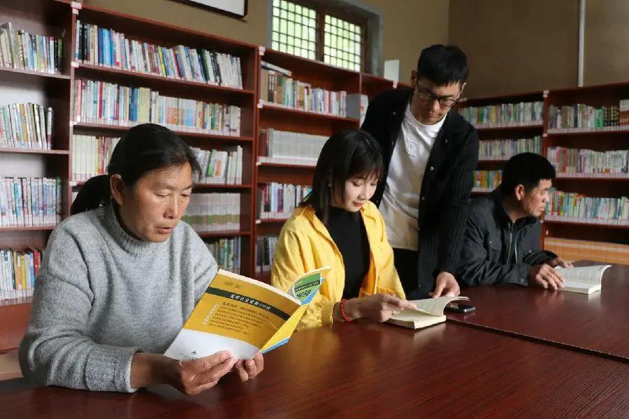 金属加工工艺期刊杂志发表论文投稿：《金属加工·冷加工》，月刊