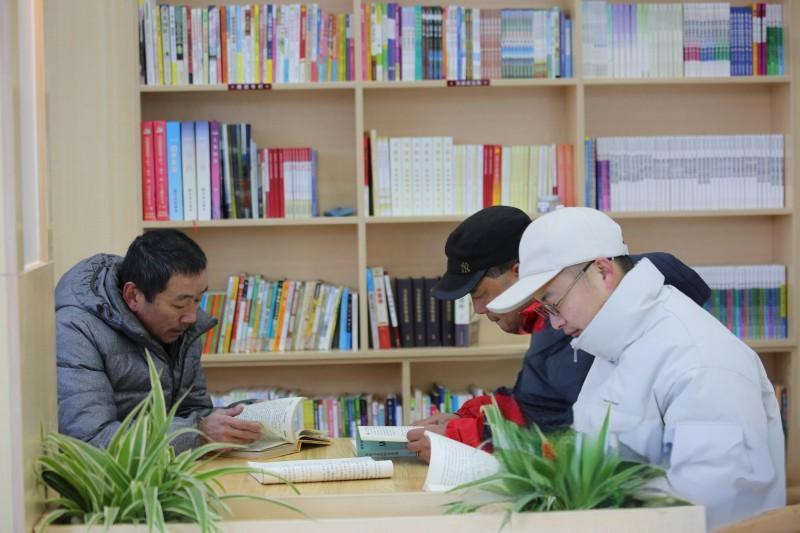 防伪领域杂志期刊发表论文投稿：《国际防伪》，季刊