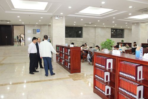 期刊杂志发表论文投稿：《中国公共安全》，月刊