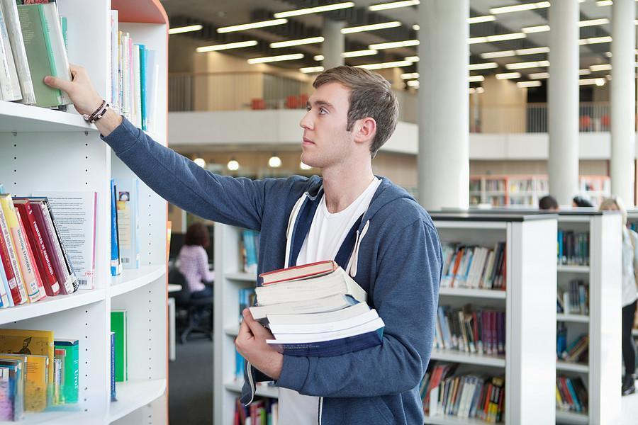 韩国研究领域期刊杂志发表论文投稿：《当代韩国》，季刊