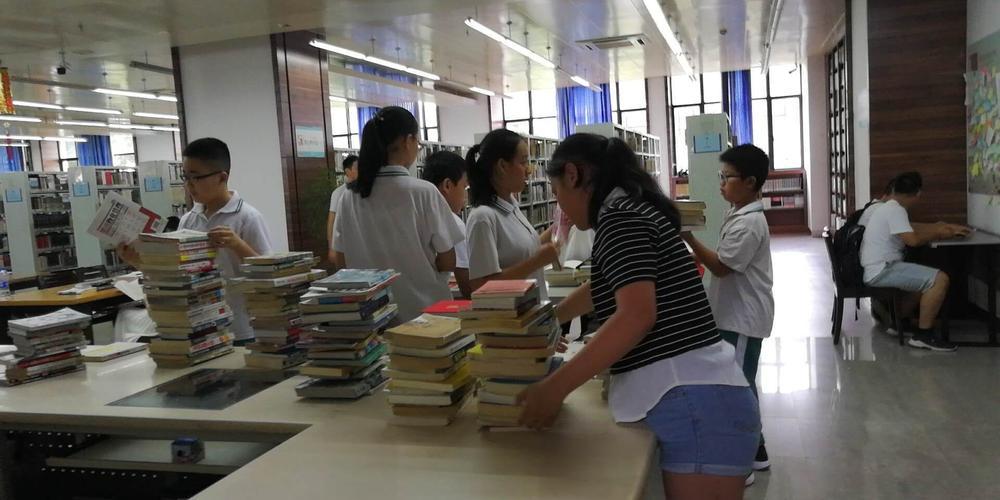 期刊杂志发表论文投稿：《统一战线学研究》，双月