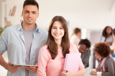 社会科学期刊杂志发表论文投稿：《俄罗斯东欧中亚研究》，双月