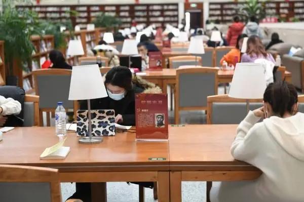 经济科技期刊杂志发表论文投稿：《科学与财富》，旬刊