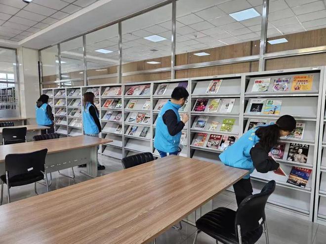 政治类期刊杂志发表论文投稿：《社会主义核心价值观研究》