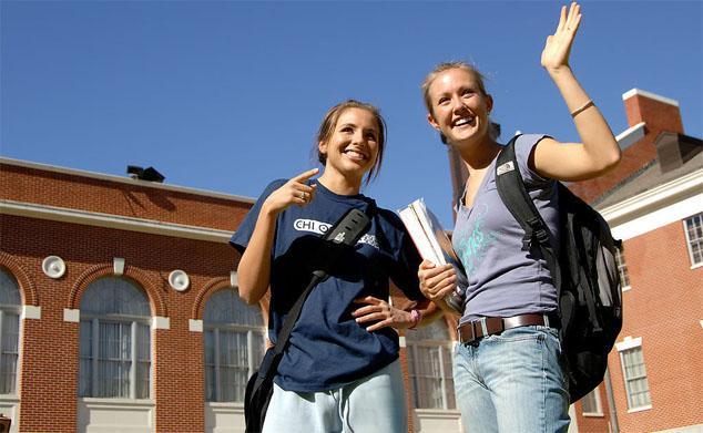 政治学理论期刊杂志发表论文投稿：《南洋问题研究》，季刊