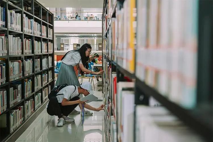 化肥工业科技期刊杂志发表论文投稿：《大氮肥》，双月