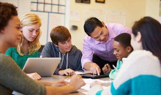 生物信息学领域期刊杂志发表论文投稿：《生物信息学》，科技核心