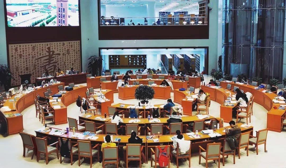 化学期刊杂志发表论文投稿：《化工生产与技术》，双月