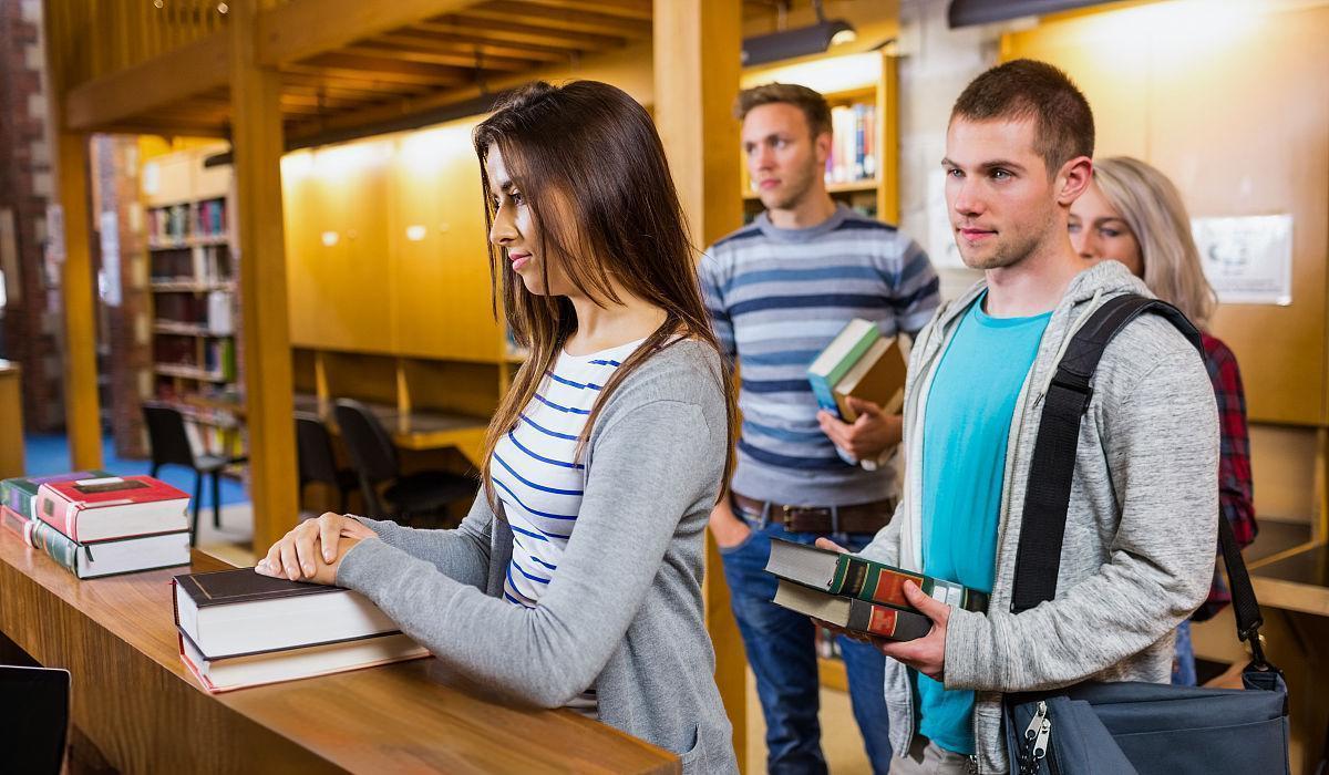 光电技术期刊发表论文投稿：北大核心《红外与激光工程》，月刊