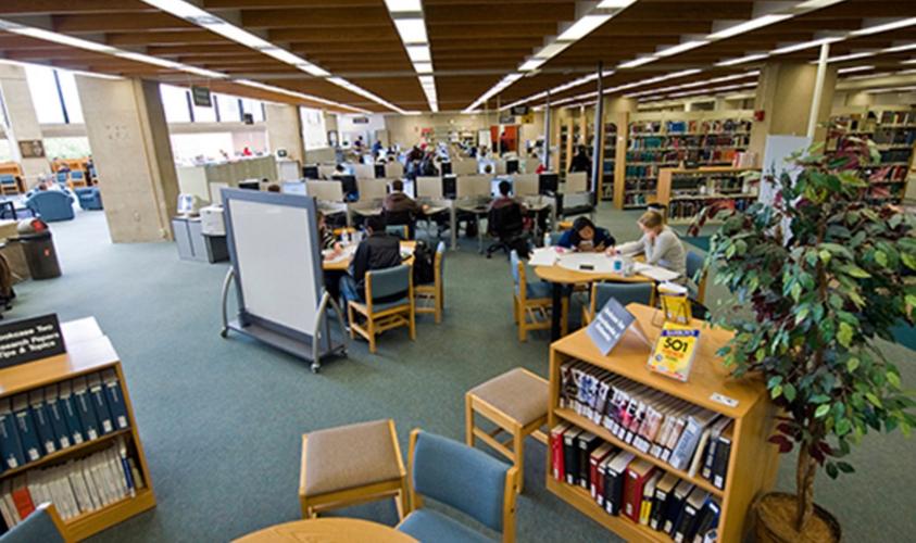 建筑材料工业期刊杂志发表论文投稿：中文核心《中国建材》，月刊