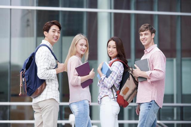 化学化工科技期刊发表论文投稿：《精细化工中间体》，统计源核心