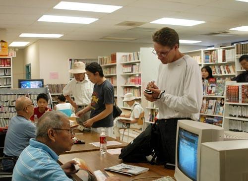 石油化工科技期刊杂志发表论文投稿：科技核心《当代化工》，月刊