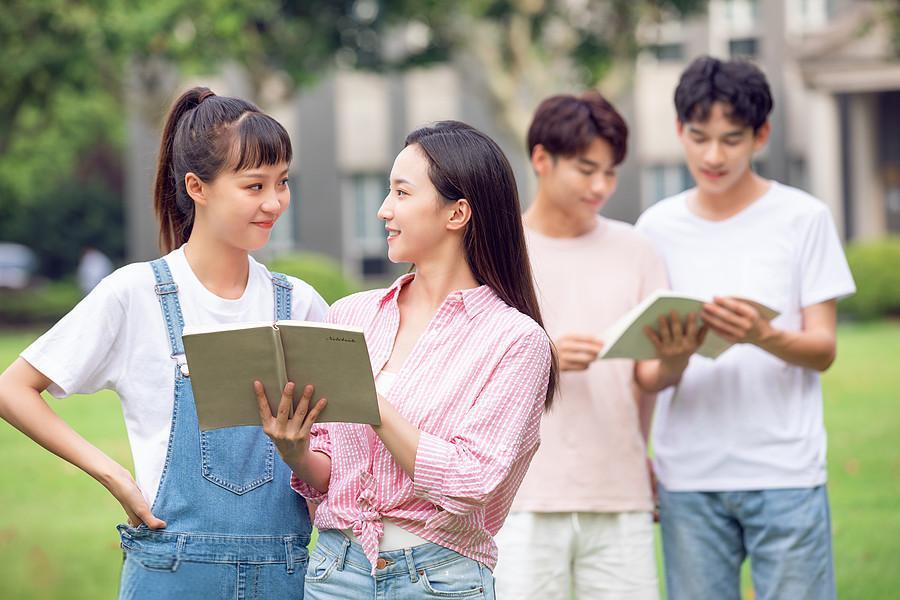 应用化学化工期刊杂志发表论文投稿：《化学世界》，北大核心