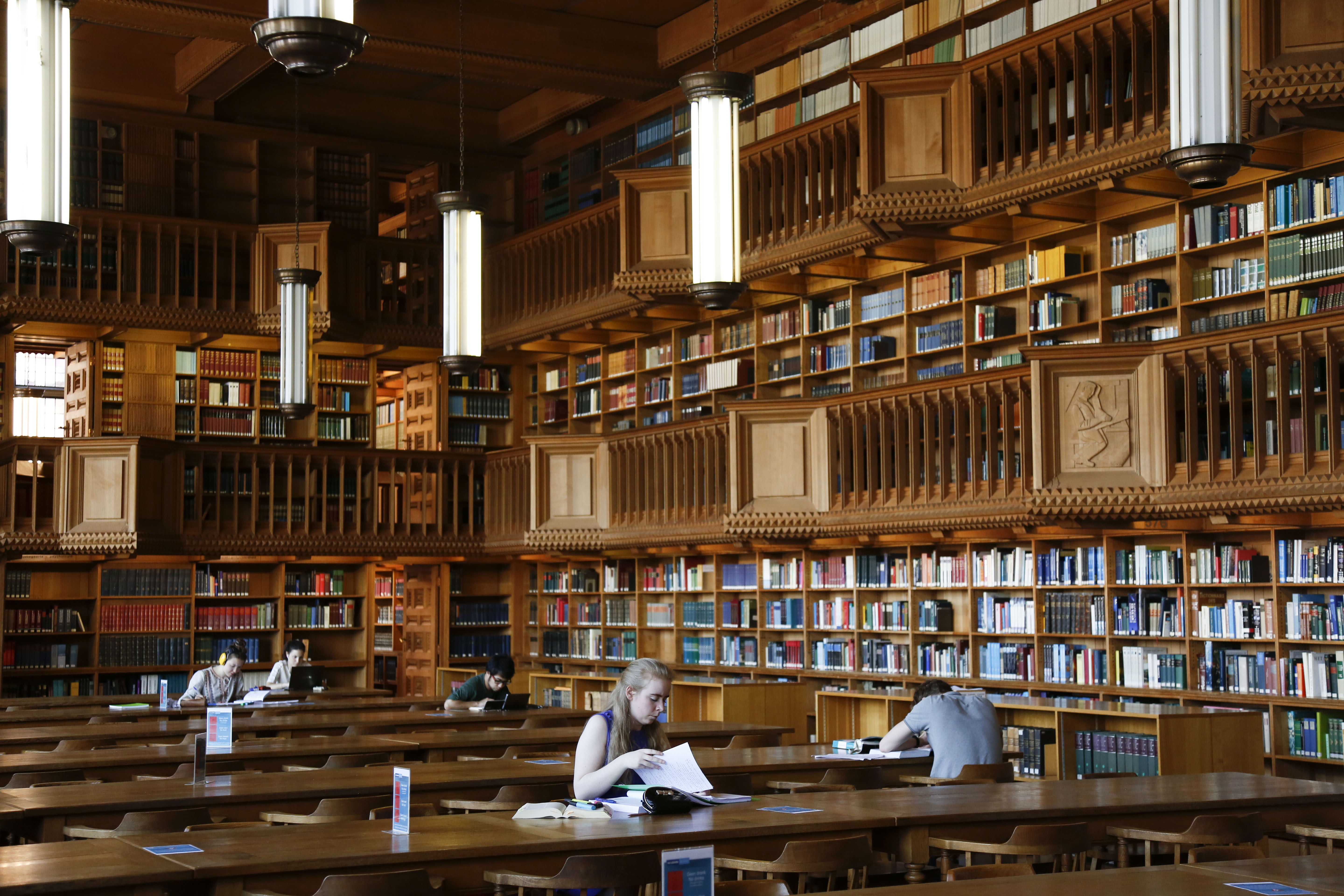 计算机辅助设计期刊发表论文投稿：《智能制造》，双月