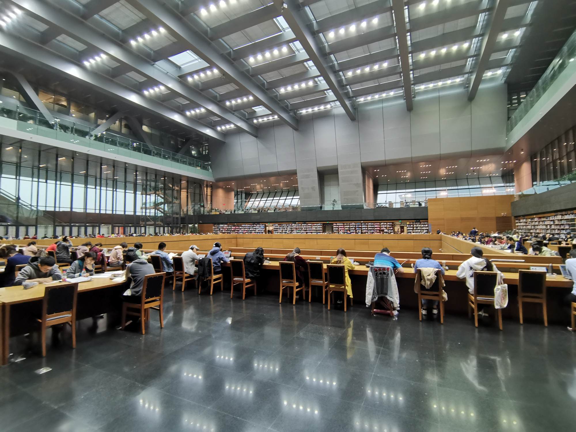 计算机IT产品期刊杂志发表论文投稿：《个人电脑》，月刊