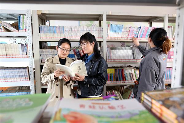 野生动物领域期刊杂志发表论文投稿：南大核心《野生动物学报》