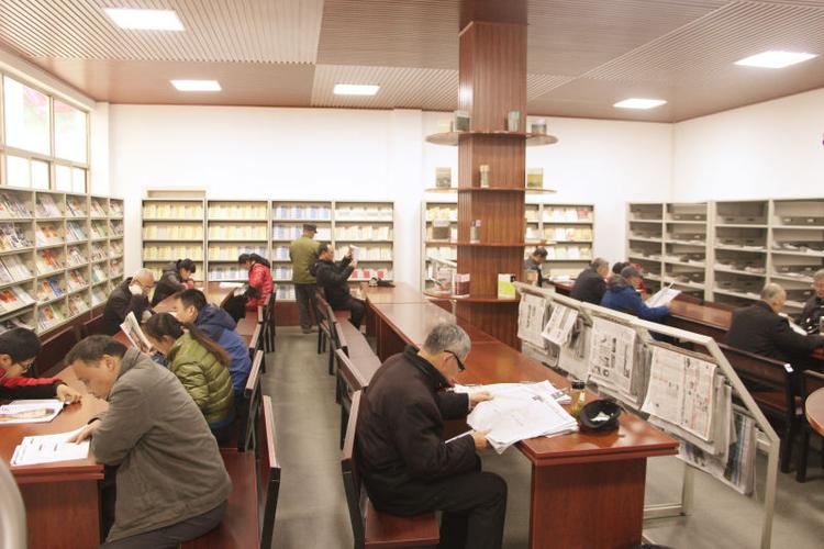 自然科学期刊杂志发表论文投稿：《兰州文理学院学报》，双月