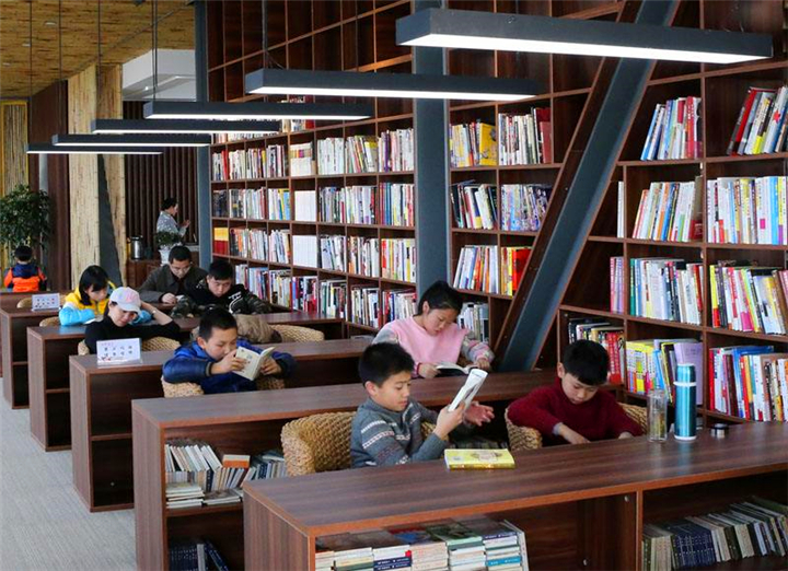 动力控制学期刊发表论文投稿：统计源核心《动力学与控制学报》