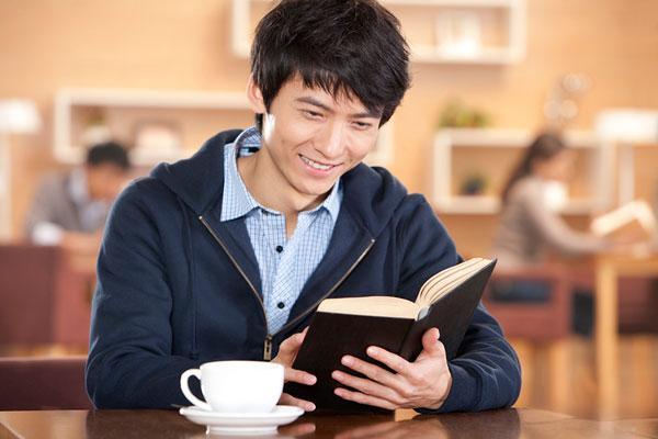 自然科学期刊杂志发表论文投稿：统计源《复旦学报》，双月