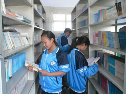 原子能科学期刊杂志发表论文投稿：CSCD核心《原子能科学技术》