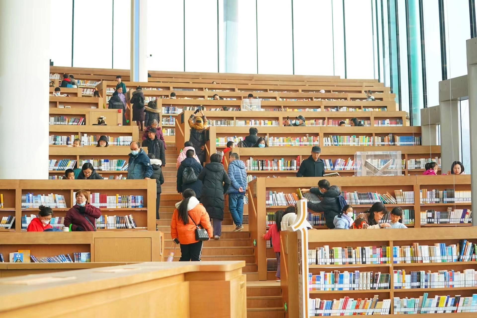 人口学期刊杂志发表论文投稿：《人口与社会》，双月刊