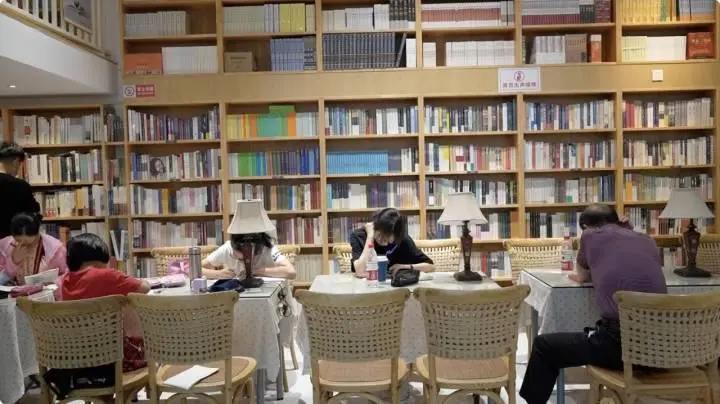 International Journal of Automation Computing杂志发表