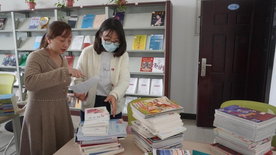 经济管理科学期刊杂志发表论文投稿：《金融经济学研究》，双月刊