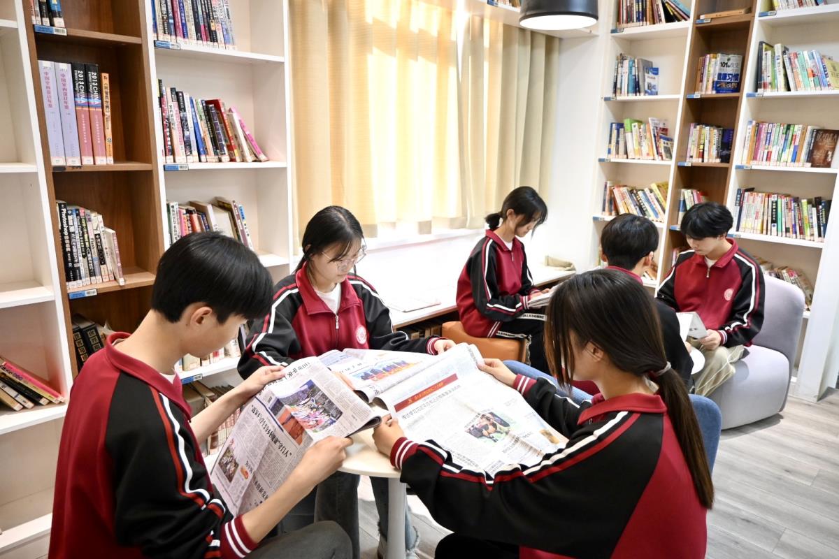 科技类期刊发表论文投稿：《内蒙古科技与经济》，半月刊