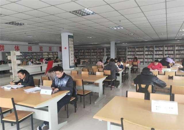 管理学期刊杂志发表论文投稿：《现代管理科学》，双月