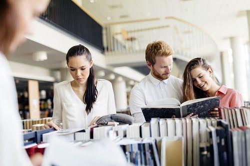 教育综合期刊杂志发表论文投稿：《重庆电子工程职业学院学报》