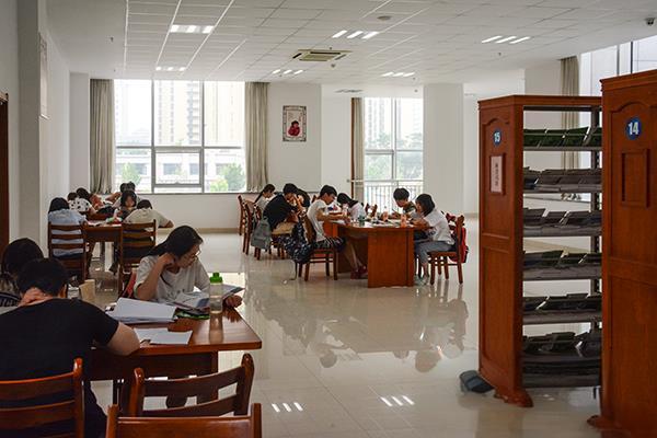 G4教育期刊杂志发表论文投稿：《邢台职业技术学院学报》，双月刊