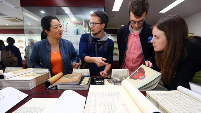 信息科技期刊杂志发表论文投稿：《数值计算与计算机应用》，季刊