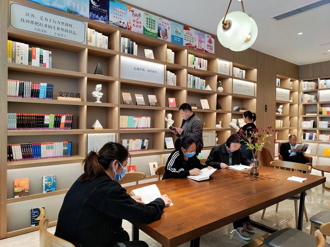 解析宝玉石行业期刊杂志发表论文投稿：《中国宝玉石》，双月刊